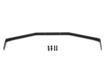 BODY STIFFNER FOR 1/8 RACING REAR (CARBON GRAPHITE)  (#)