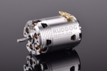 RUDDOG RP540 4.0T 540 Sensored Brushless Motor