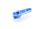 RUDDOG Aluminium Servo Horn 23T Blue