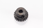 RUDDOG 22T 48dp Steel Pinion