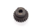 RUDDOG 23T 48dp Steel Pinion