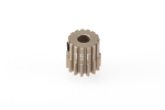 RUDDOG 15T 48dp Aluminium Pinion