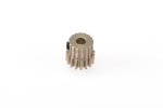 RUDDOG 16T 48dp Aluminium Pinion