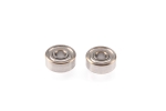 RUDDOG RP542 | RP541 | RP540 Ball Bearing Set