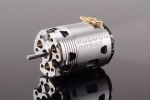 RUDDOG RP540 13.5T 540 Fixed Timing Sensored Brushless Motor