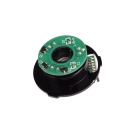 RUDDOG RP691 Sensor Unit