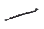 RUDDOG Flex Sensor Wire 100mm