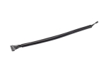 RUDDOG Flex Sensor Wire 150mm