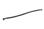 RUDDOG Flex Sensor Wire 200mm