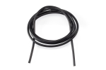 RUDDOG 16awg Silicone Wire (Black/1m)