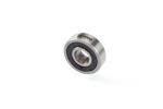 RUDDOG 7x19x6mm Engine Bearing (for OS,Picco and Nova)