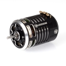 RUDDOG RP541 5.0T 540 Sensored Brushless Motor