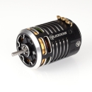 RUDDOG RP541 13.5T 540 Stock Sensored Brushless Motor