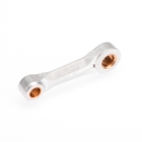 RUDDOG RNX21.3 Connecting Rod