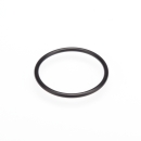 RUDDOG RNX21.3 Cover Gasket