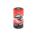 RUDDOG 4600mAh 1.2V NiMH Sub-C Single Cell