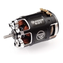 RUDDOG Racing RP542 5.0T 540 Sensored Brushless Motor