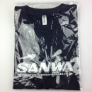 T-SHIRT-2012 NAVY-XL