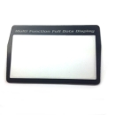 PANELPC,T0,8,CLEARLCD MAT