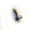 Gaspotentiometer