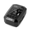 B6 Nex AC/DC Ladegerät LiPo 10A 200W