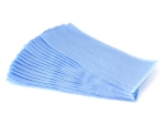 SMJ TIRE WIPING UP TOWELS (15pcs)