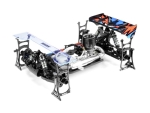 SET-UP System für 1/8 Off-Road Cars & Truggy