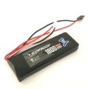 Sunpadow LiPo Akku 1800mAh 2s (#SHE0001)