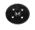 Zentral Differential Zahnraeder  47Z(#355049)