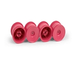 Felgen "Aerodisk" (Pink)(#389938)